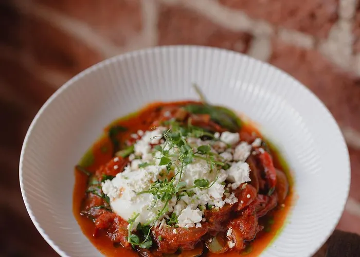 Wroclaw Hotel 4* 브로츠와프