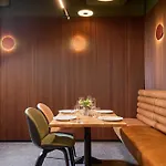 Wroclaw Hotel Hotel 4*