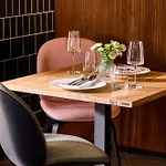 Wroclaw Hotel Hotel Wroclaw