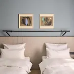 Szálloda Wroclaw Hotel Wrocław