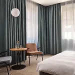 Wroclaw Hotel Hotel Wroclaw