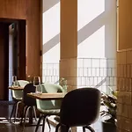 Wroclaw Hotel