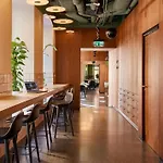 Hotel Wroclaw Hotel 4*
