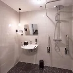 Wroclaw Hotel