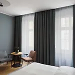 Szálloda Wroclaw Hotel Wrocław