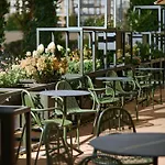 Szálloda Wroclaw Hotel 4*