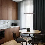 מלון Wroclaw Hotel