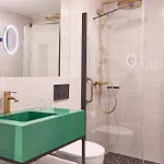 Wroclaw Hotel 4*