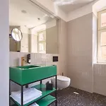 Wroclaw Hotel Wrocław