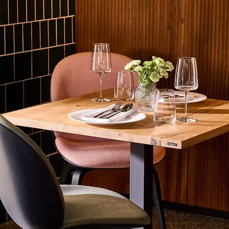 Wroclaw Hotel Szálloda Wrocław