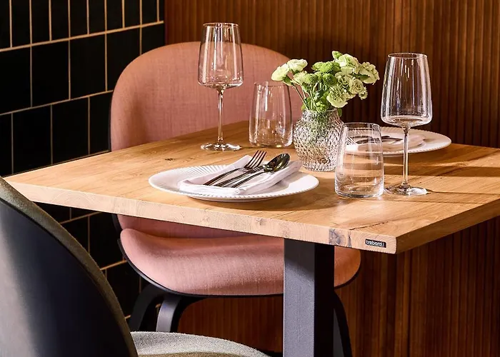 Wroclaw Hotel Hotel Wroclaw