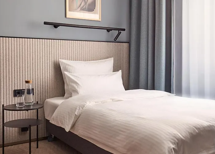 Hotel Wroclaw Hotel Wroclaw