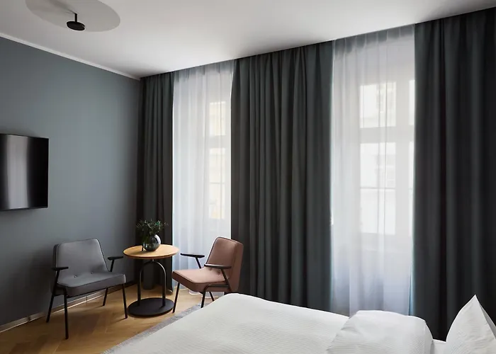 Hotel Wroclaw Hotel Wroclaw