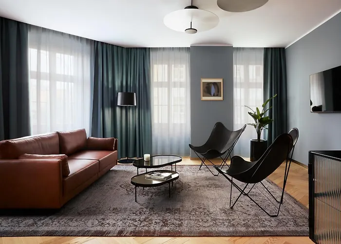 Wroclaw Hotel Hotel 4*