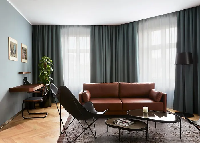 酒店 Wroclaw Hotel 弗罗茨瓦夫