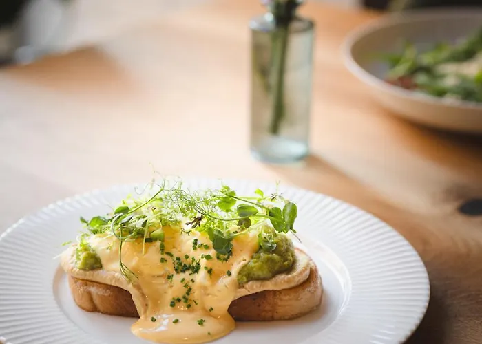 Wroclaw Hotel 酒店 弗罗茨瓦夫